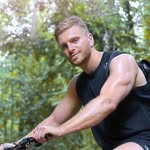 Jason - @jason_gruber29 - Instagram