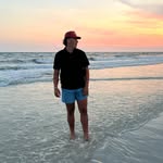 Jason - @jasongruber__ - Instagram
