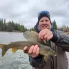 jasongruber59 - @jasongruber59 - TikTok