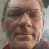 jasongruber - @jasongruber933 - TikTok