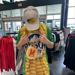 Jasongruber - @jason_gruber_5 - Instagram