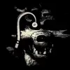 jasongruberr - @jasongruberr - TikTok