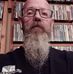 Blacketer Jason Grumps - Facebook