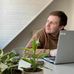 Jason Grevet - Facebook