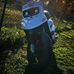 Jason Grumet - Facebook