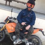 Jason Grumet - @5895jason - Instagram