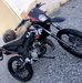 Jason Grumet - Facebook