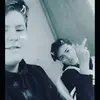 Jason Grumet - @jasongrumet - TikTok