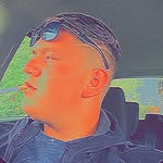 zepek_tlzz - @jasongrumet307 - Instagram