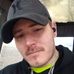Jason Garner - Facebook