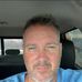 Jason Greer - Facebook