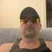 Jason Greer - Facebook