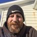 Jason Greer - Facebook