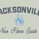 Jason Gruner - @jacksonvillencnewhomesguide - Instagram