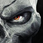 Jason Gruner - @jgruner5 - Instagram