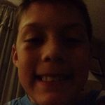 Jason Gruner - @jason_is_awaome - Instagram