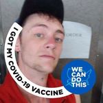 Jason Gruner - @grunerjr.jason - Instagram