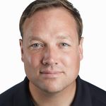 Jason Gruner - @jasongruner - Instagram