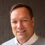 Jason Gruner | Nashville, TN Realtor - @jasongrunernashvillerealtor - Instagram