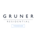 Jason Gruner at Coldwell Banker Barnes - Facebook