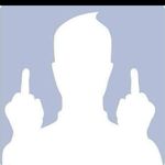 Jason Gruner Jr. - @grunerjr.j - Instagram