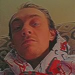 Jason Gruner Jr. - @grunerjrjason203 - Instagram