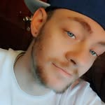 Jason Gruner Jr. - @jr.jasongruner - Instagram