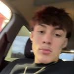 Jason - @jason_gruner - Instagram