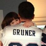 Jason T Gruner - @grunerjason - Instagram