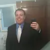 jasongruner981 - @jasongruner981 - TikTok