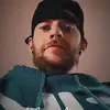 jasongrunerjr - @jasongrunerjr - TikTok