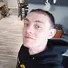 Jmoney - @jasongruner4 - TikTok