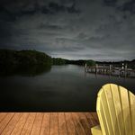 Jason Grunwald - @grunweezy - Instagram