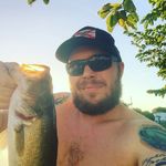 Jason Grunwald - @jaygrun - Instagram