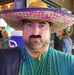 Jason Grunwald - Facebook
