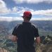 Jason Grunwald - Facebook