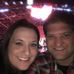 Jason Grunwald - Facebook