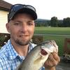 Jason Grunwald - @chevy11252020 - TikTok