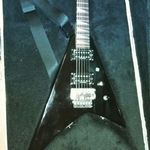 Jason Grunwald - @dark_world_ad - Instagram