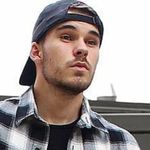 Jasongrunwald - @jacksongrunwald22 - Instagram
