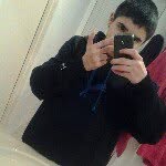 Jason Guardiola - @beastgamer830 - Instagram