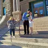 Jason Guardiola - @jasonguardiola6 - TikTok