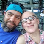 Jason Guardiola - Facebook