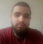 Jason Guardiola - Facebook