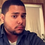 Jason Guardiola - Facebook