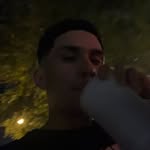 Jason Guardiola Jr. - @jgjr.2 - Instagram