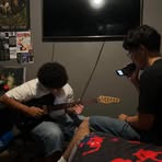 Jason Guardiola Leal - Facebook