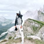 @jasonguardiola - Instagram