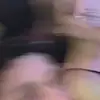 JG2 - @jasonguardiola35 - TikTok
