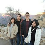 Jason Guay - @guayjason - Instagram